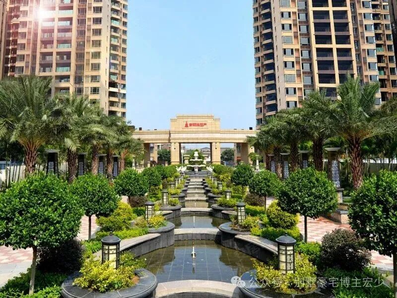 绿岛明珠