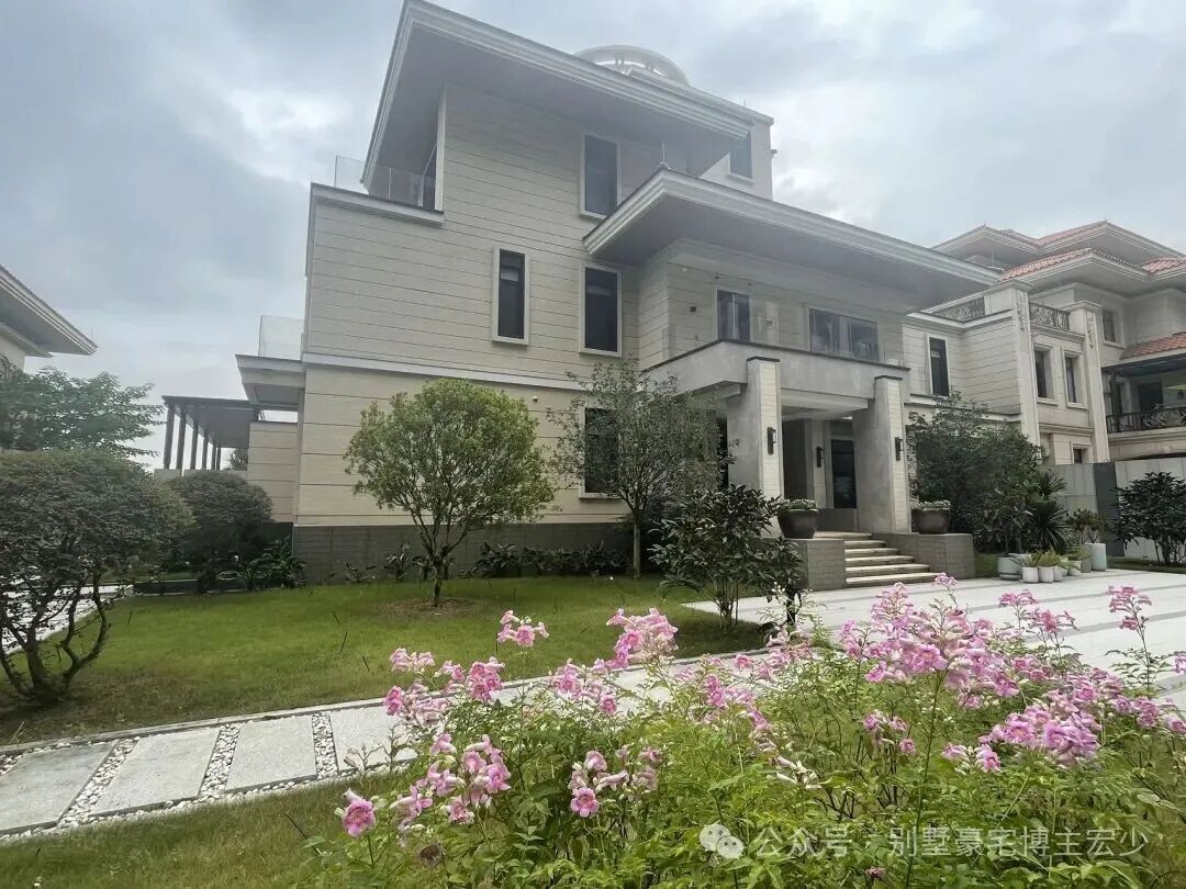 绿岛明珠 · 2