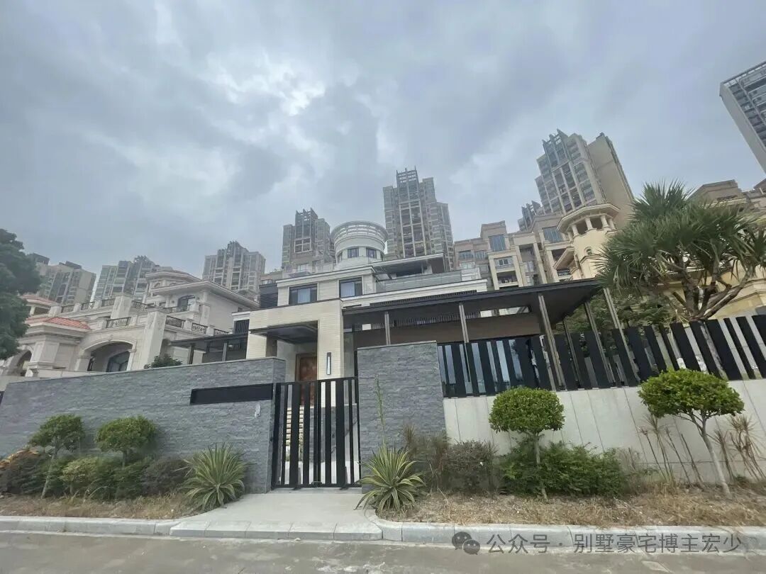 绿岛明珠 · 3