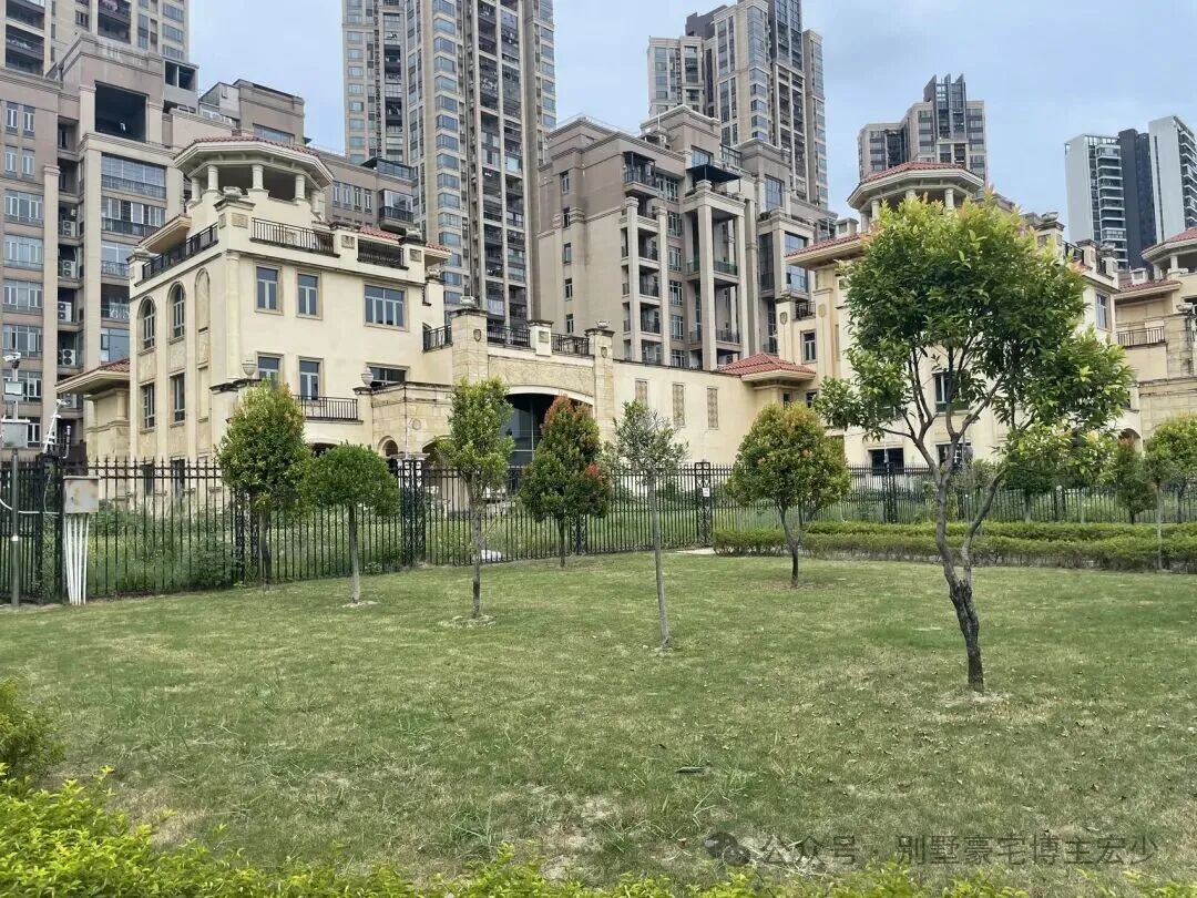 绿岛明珠 · 4