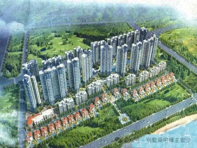 绿岛明珠 · 5